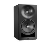 Kali Audio SM-8