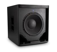 Kali Audio WS-12 caisson de basses studio/scène