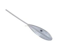 Kali - bombette Ovale Cast Sinking, Couleur 205 x 33, Taille 60 GR