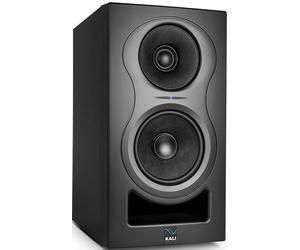 KALI Enceinte de Monitoring 5" Tri-Amplifié IN-5