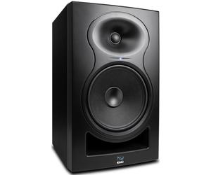 KALI Enceinte de Monitoring 8" Bi-Amplifié LP-8 V2