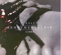 Kali Gibbs : Sentimental