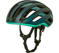 Kali Grit casque de vélo MTB S/M