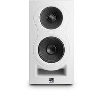 Kali - IN-5W -Moniteur de Studio 5'' tri-amplifié - Blanche