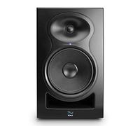 Kali - in-8 V2 - Moniteur de Studio 8'' tri-amplifié