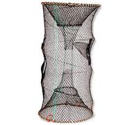 Kali - KeepNet, Couleur 0, Taille 36 x 70 cm