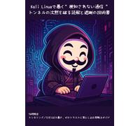 Kali Linux: 76:C2cui (Wizard Of Hiro)