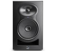 Kali Audio Moniteur de studio LP-6 2nd Wave, Enceinte studio