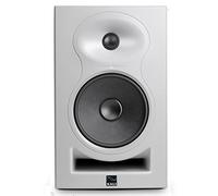 Kali - LP-6 W V2 - Moniteur de studio 6.5'' bi-amplifié - Blanc