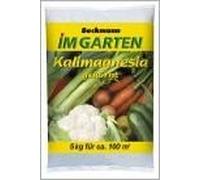 Kali Magnesia (Kali de Brevet) 5 kg