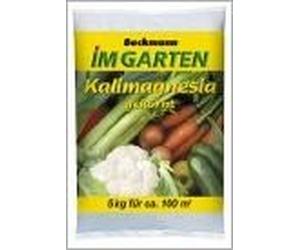 Kali Magnesia (Kali de Brevet) 5 kg