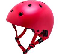 Kali Maha 2.0 casque vélo cacahuète L/XL
