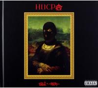 Kali & Major : Hucpa