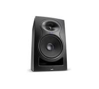 Kali Monitor da Studio Lone Pine LP8EU V2 Nero Cablato 100W - Attrezzatura Audio Pro
