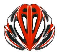 Kali Protectives Casque Loka