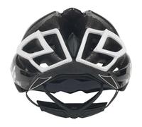 Kali Protectives Casque Phenom