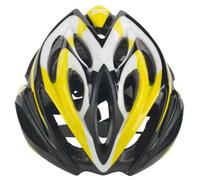 Kali Protectives Casque Phenom