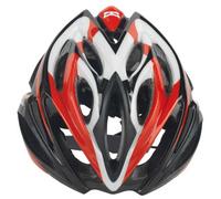 Kali Protectives Casque Phenom