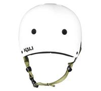 Kali Protectives Casque Urbain Maha