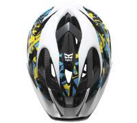Kali Protectives Casque Vtt Avana Enduro