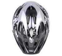 Kali Protectives Casque Vtt Avana Enduro