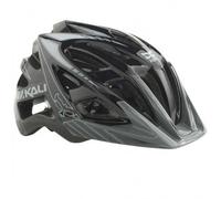 Kali Protectives Casque Vtt Avita Pc
