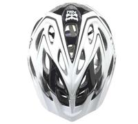 Kali Protectives Casque Vtt Chakra Plus
