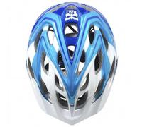 Kali Protectives Casque Vtt Chakra Plus