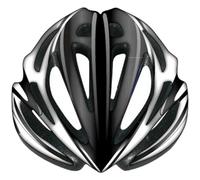 Kali Protectives Casque Vtt Loka