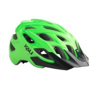 Kali Protectives Chakra Casque de vélo Vert Taille M-L