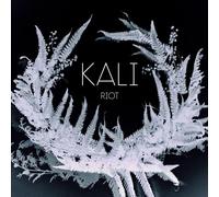 Kali - Riot