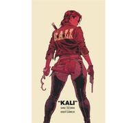 Kali Robert Sammelin (Auteur), Daniel Freedman (Auteur), Basile Béguerie (Traduction)