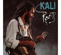 Kali - Roots [CD] Kali