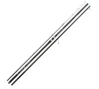 Kali Samsara Torzite Team H Fuji Rv&k Torzite Surfcasting Rod Argenté 4.20 m / 100-250 g