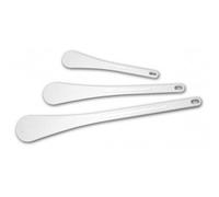 Kali - Spatule Polyglass Kali De 50