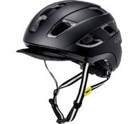 Casque de vélo VTT Kali Traffic 2.0 S/M