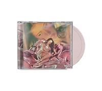 Kali Uchis - Cordialement,