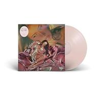 Kali Uchis - Kali Uchis - Sincerely [Pink Vinyl]
