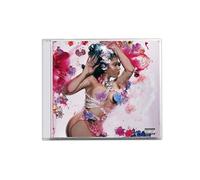 Kali Uchis - Orquídeas