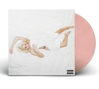 Kali Uchis - Por Vida (10th Anniversary) [Vinyl Lp] Anniversary Ed