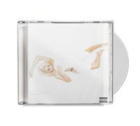 Kali Uchis - Por Vida [Import]