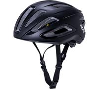 Kali UNO SLD casque de vélo MTB L/XL