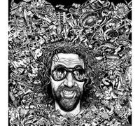 Kali Yuga