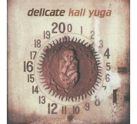Kali Yuga