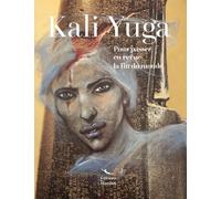Kali yuga