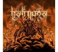 Kali Yuga - Kali Yuga (Digi CD) [Import]