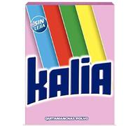 Kalia Loi Lav Kalia 600 Grs Rosa 1 unité