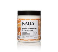 Kalia Nature - Après-Shampoing à la Sapote