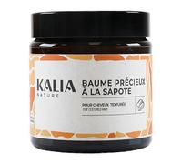 Kalia Nature - Baume précieux à la sapote