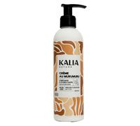 Kalia Nature - Crème au murumuru